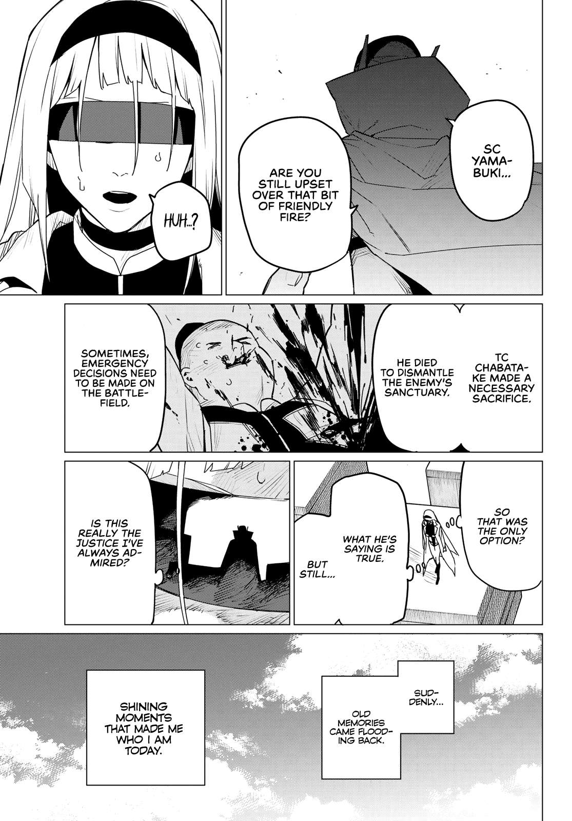 Page 5 of Chapter 103