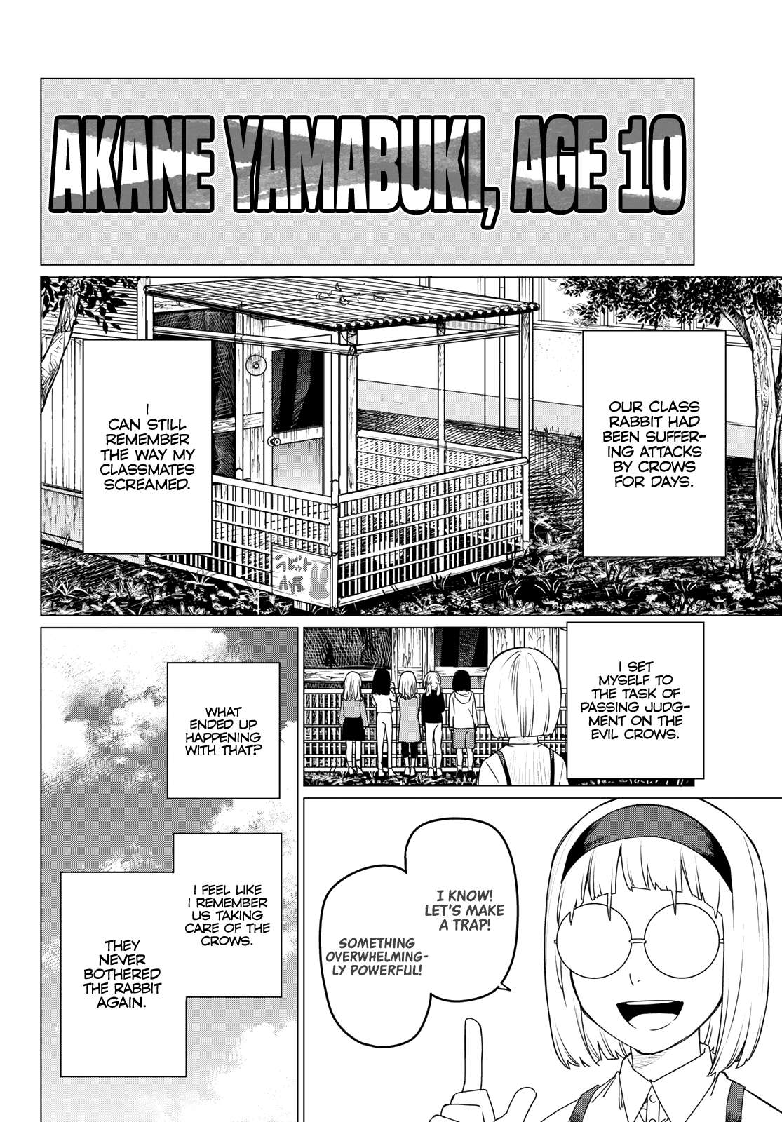 Page 6 of Chapter 103