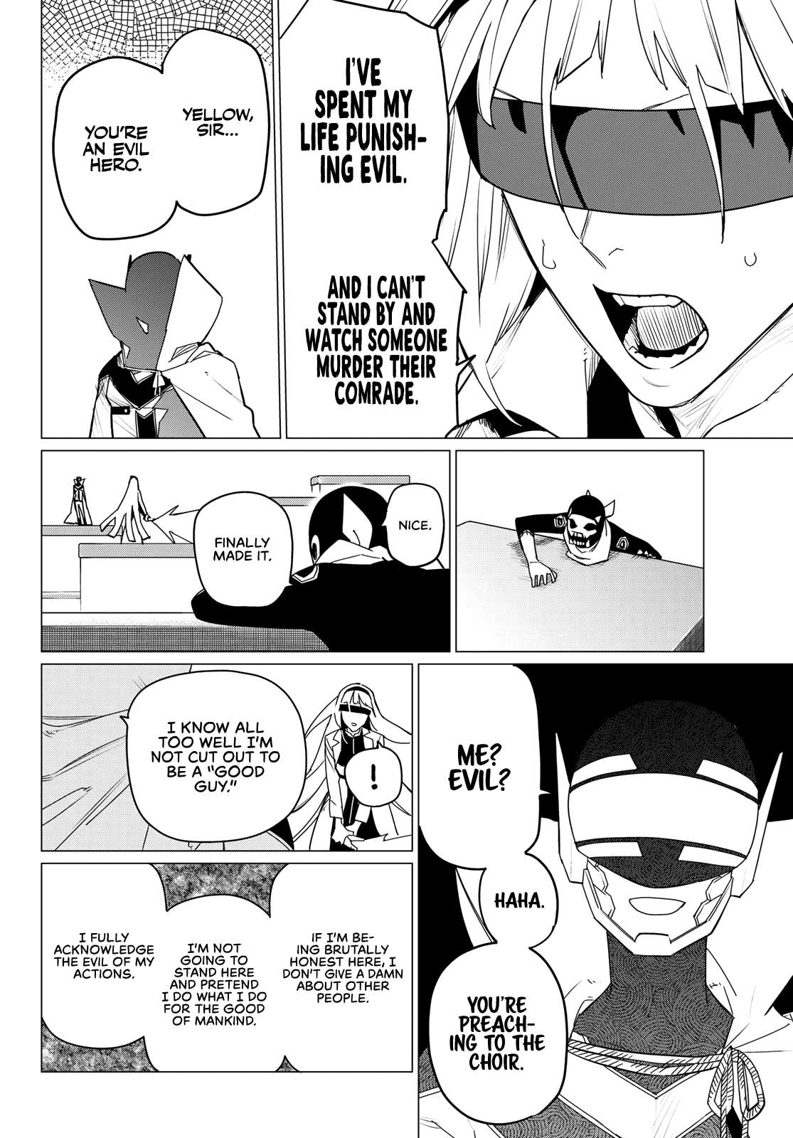 Page 10 of Chapter 103