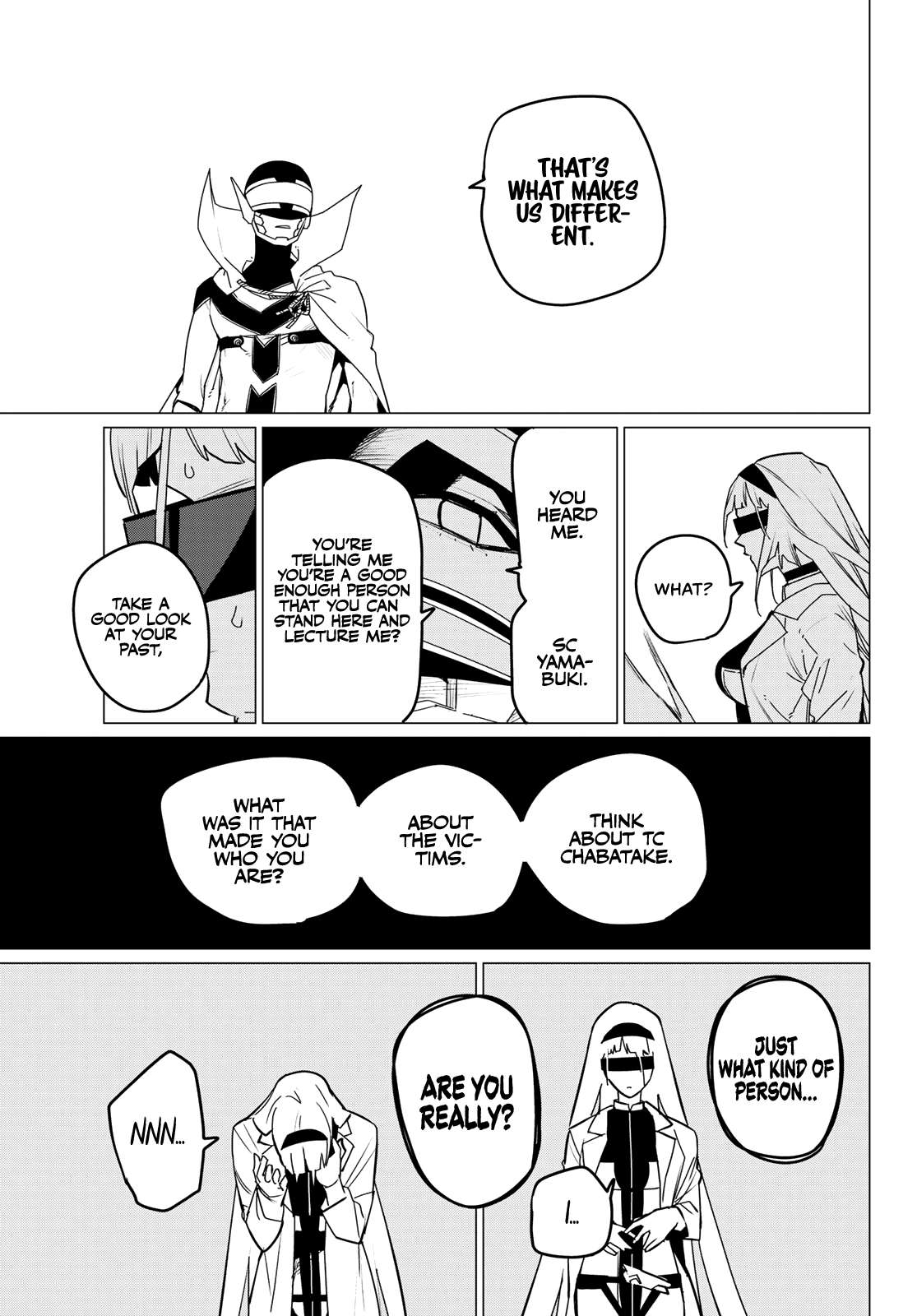 Page 11 of Chapter 103