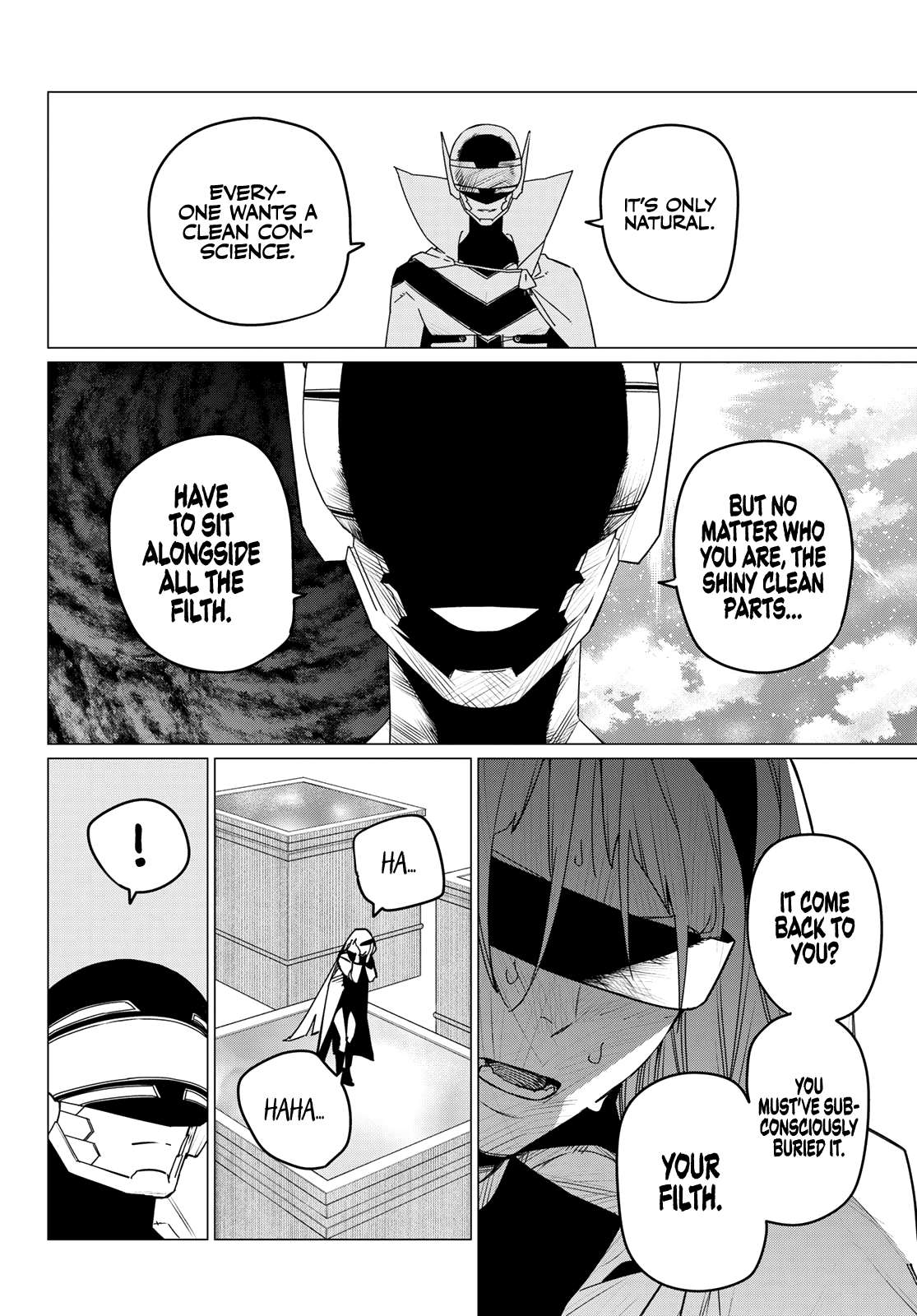 Page 13 of Chapter 103