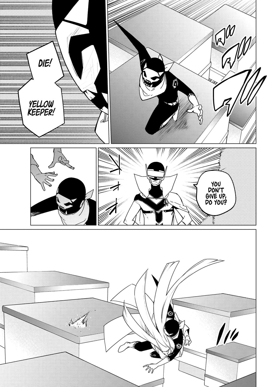 Page 14 of Chapter 103
