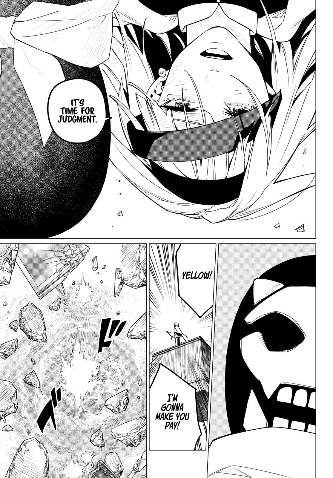 Page 16 of Chapter 103
