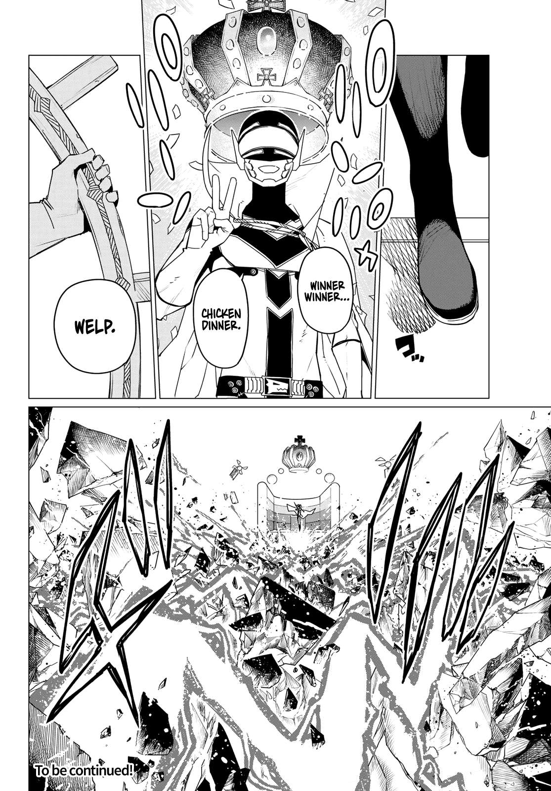 Page 17 of Chapter 103