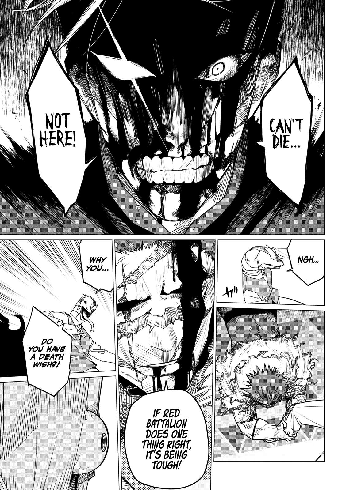Page 9 of Chapter 104