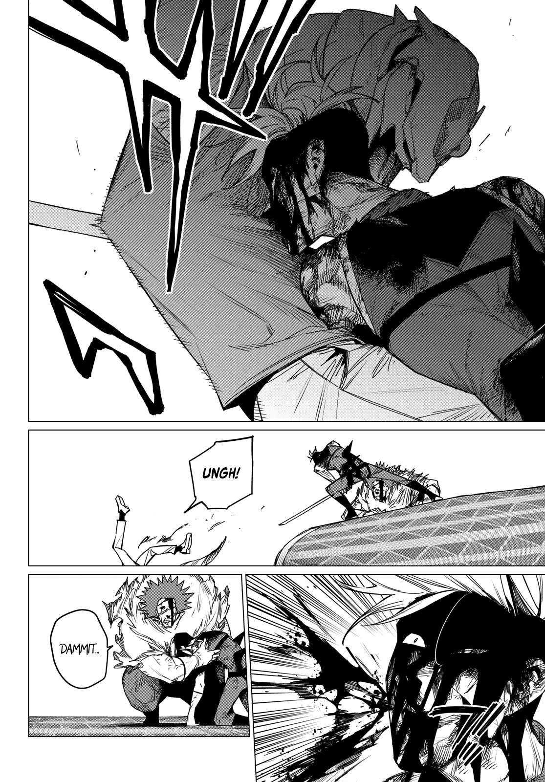 Page 10 of Chapter 104
