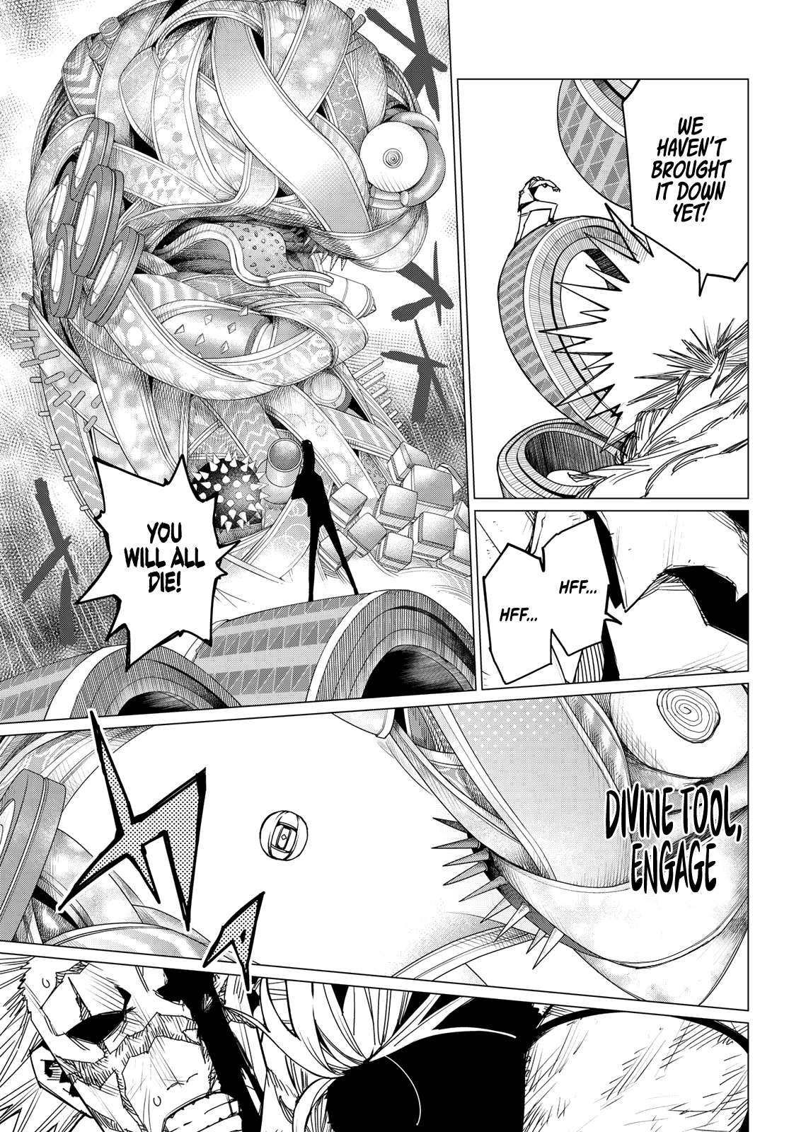 Page 11 of Chapter 104