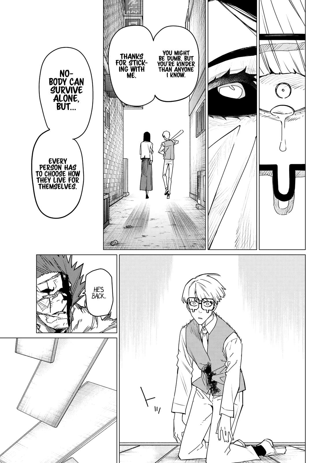 Page 15 of Chapter 104
