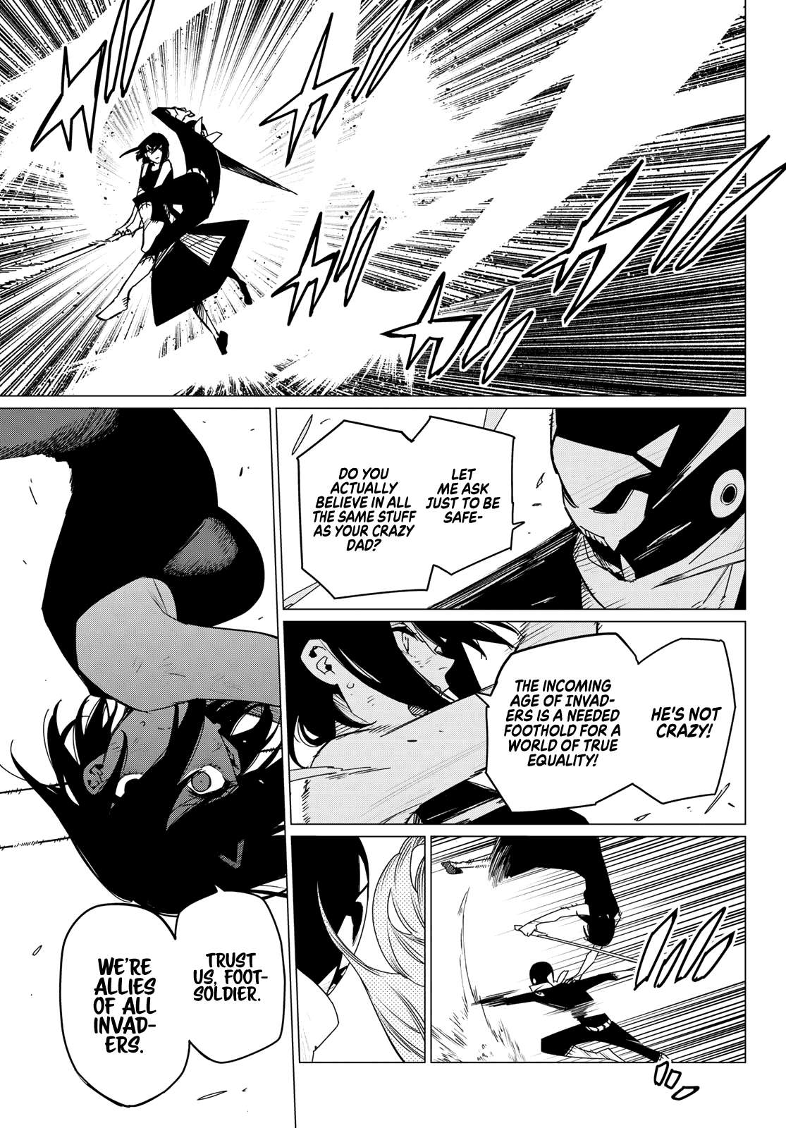 Page 9 of Chapter 105