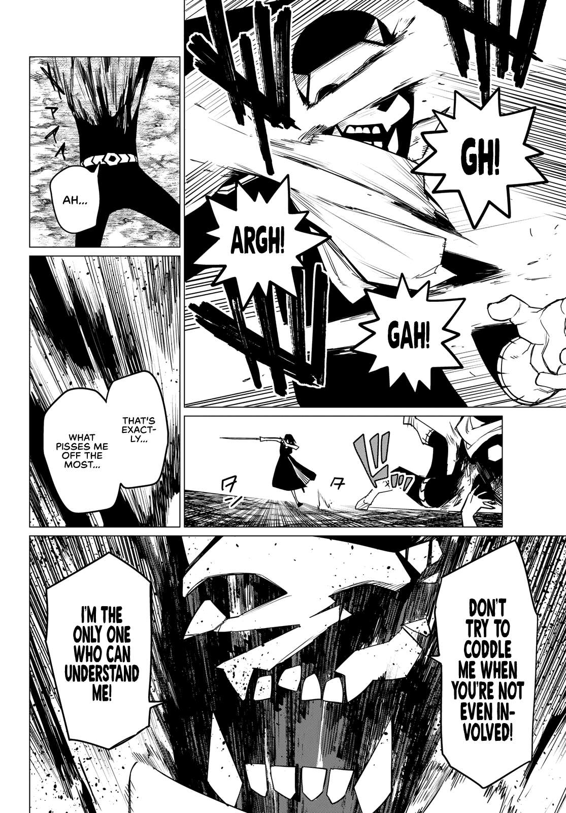 Page 10 of Chapter 105