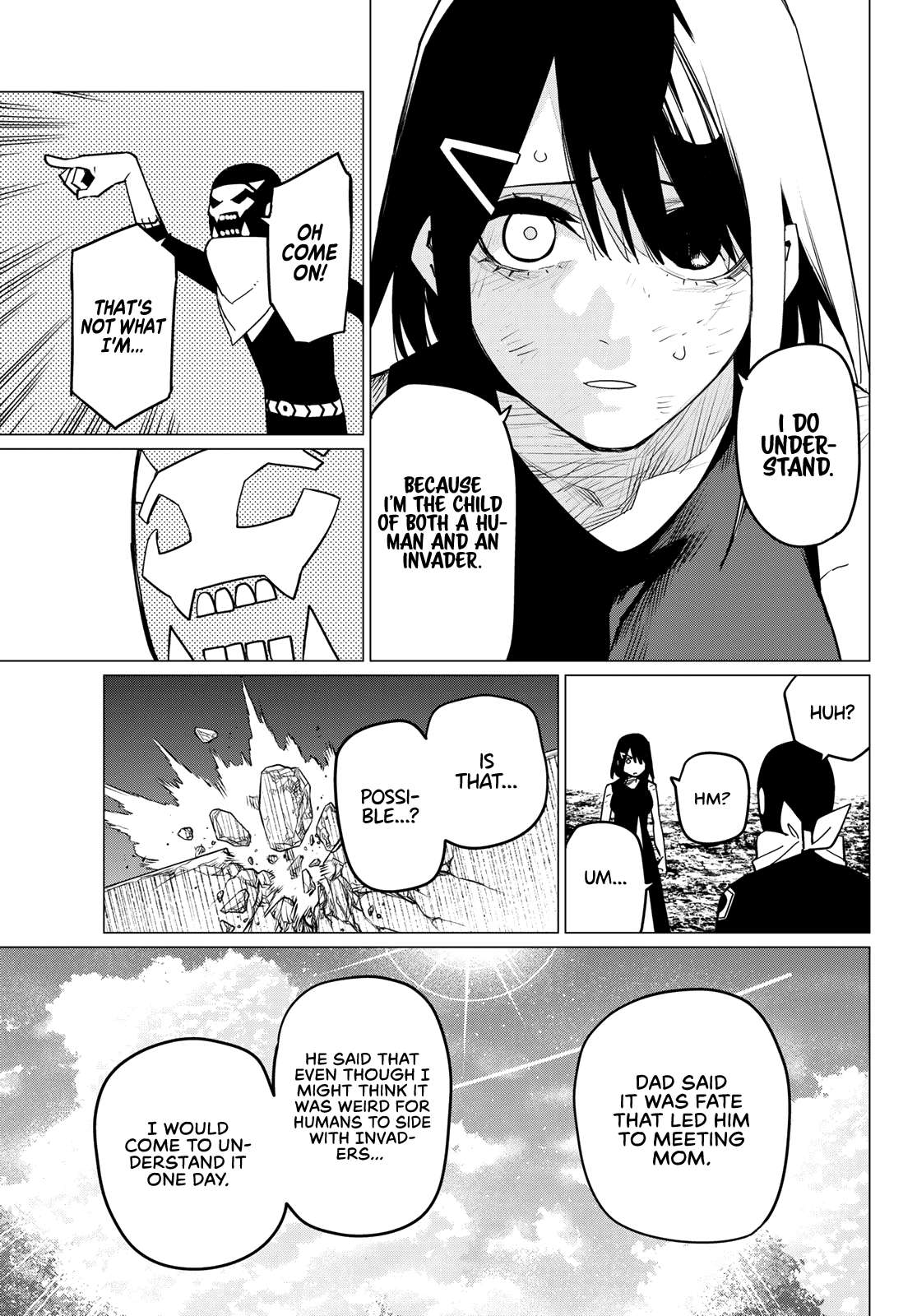 Page 11 of Chapter 105