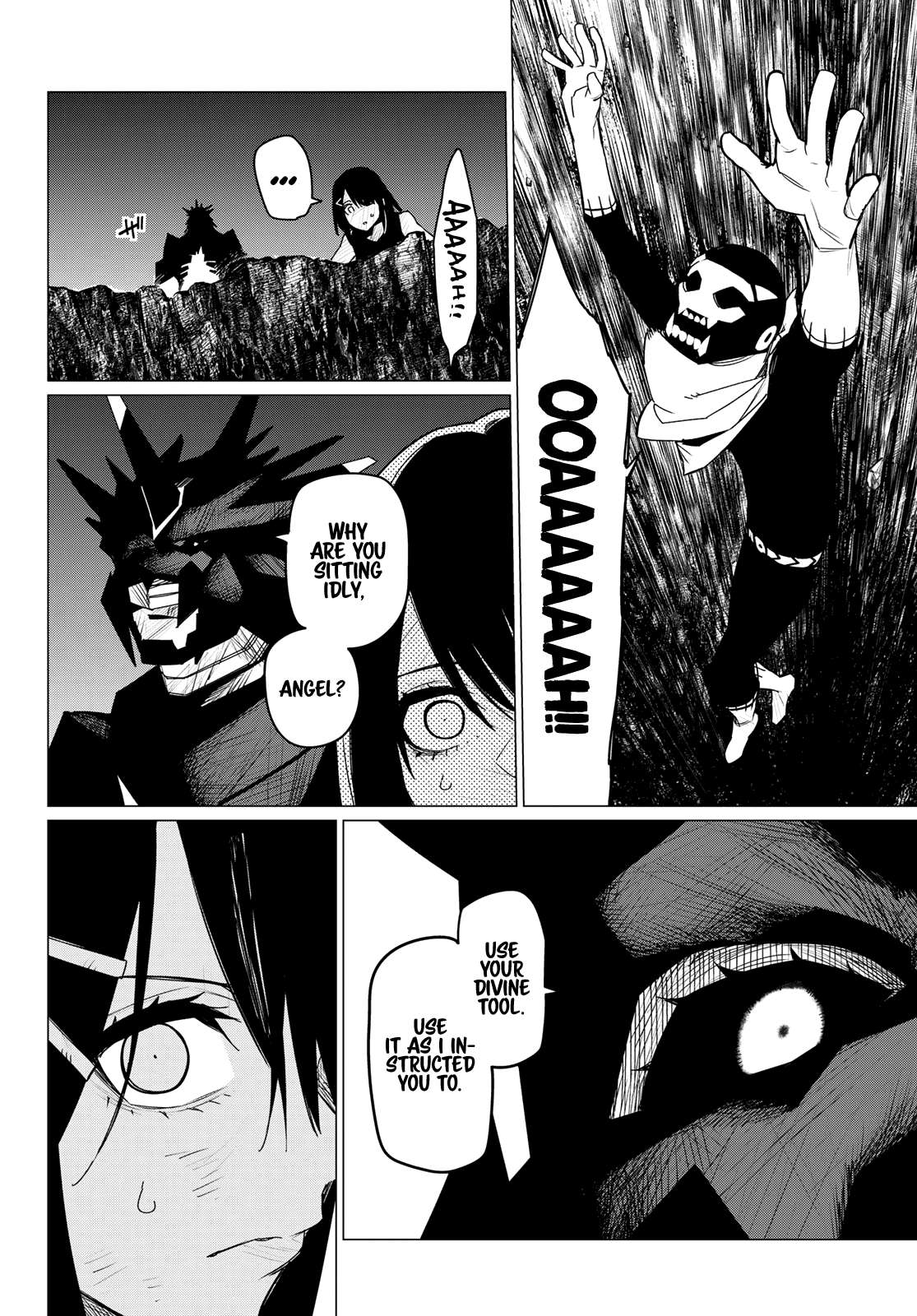 Page 14 of Chapter 105
