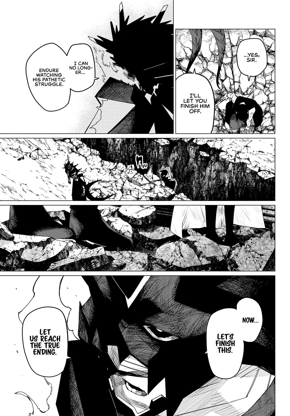 Page 15 of Chapter 105