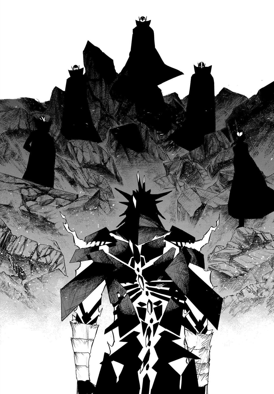 Page 16 of Chapter 105