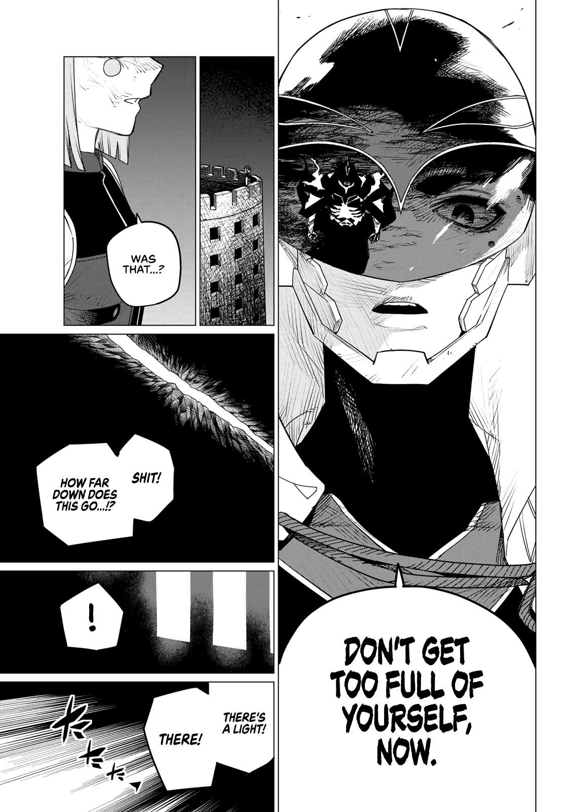Page 17 of Chapter 105