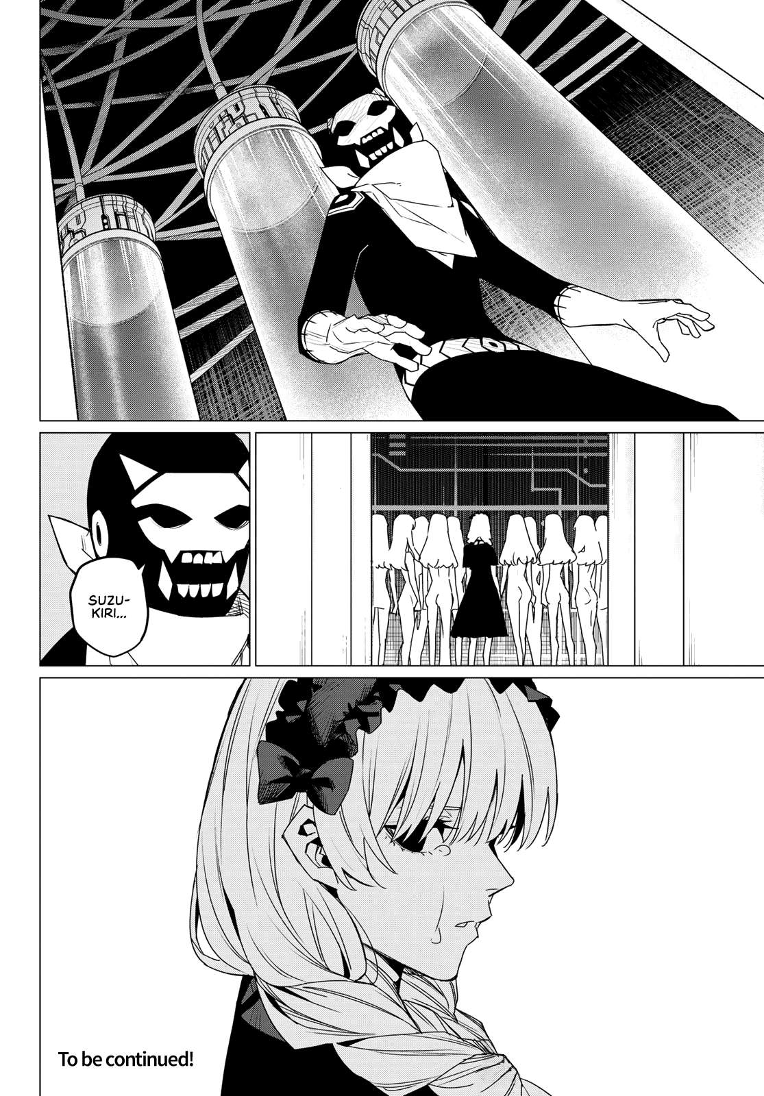 Page 18 of Chapter 105