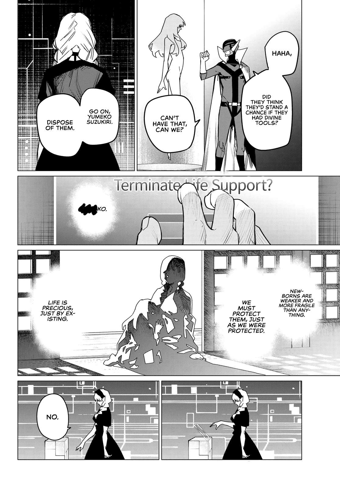Page 2 of Chapter 106