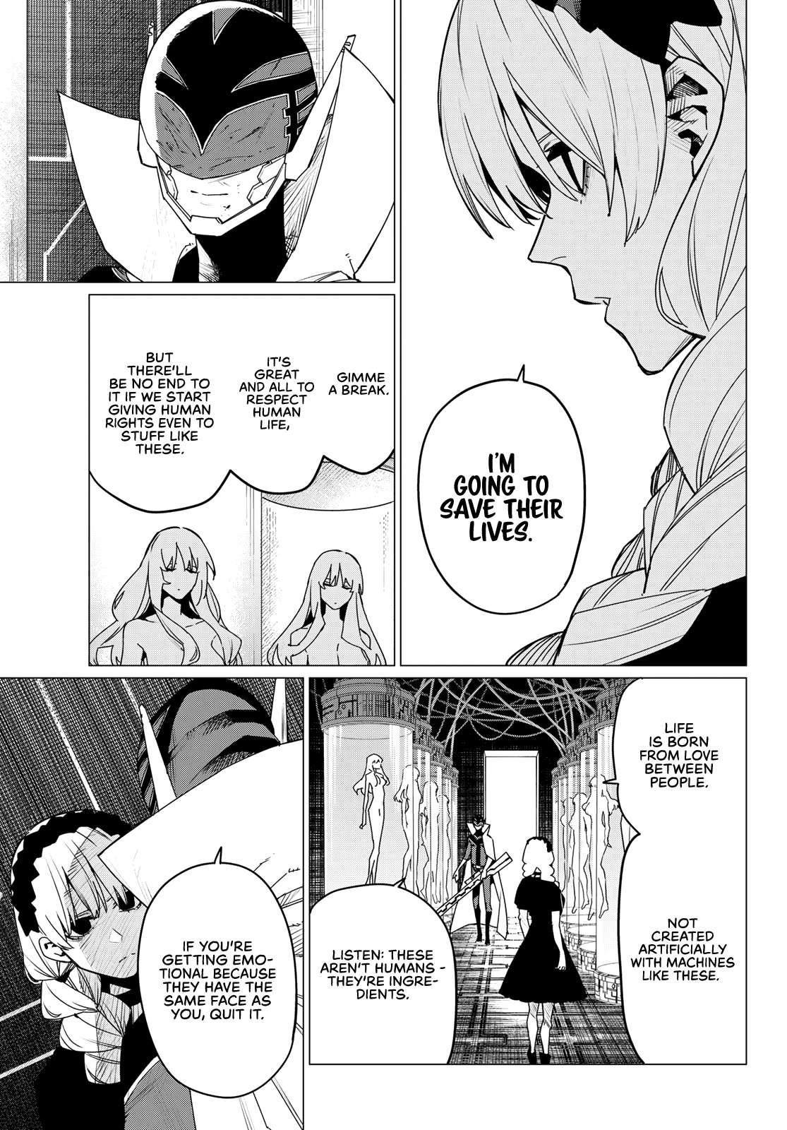 Page 3 of Chapter 106