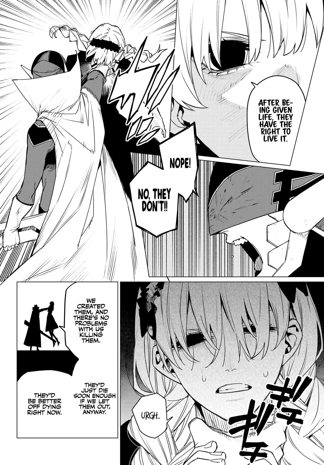 Page 4 of Chapter 106