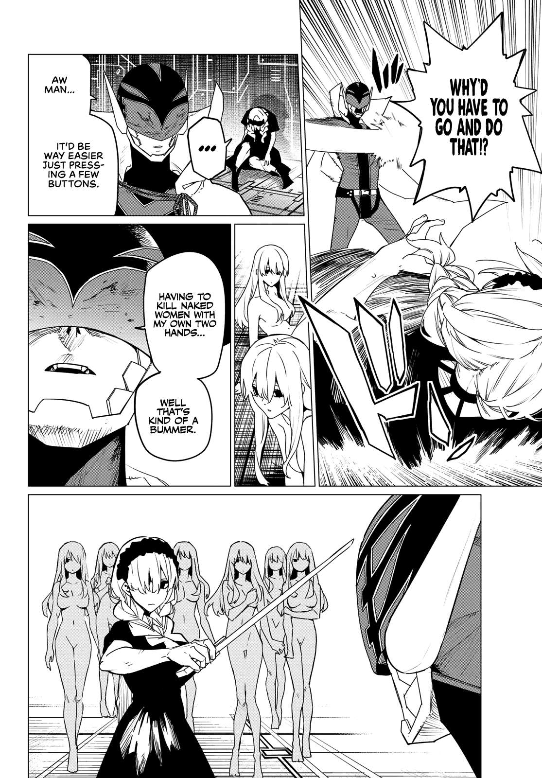 Page 6 of Chapter 106