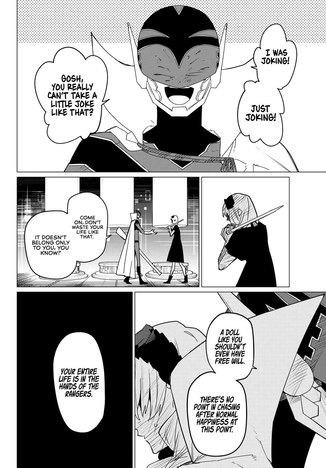 Page 8 of Chapter 106