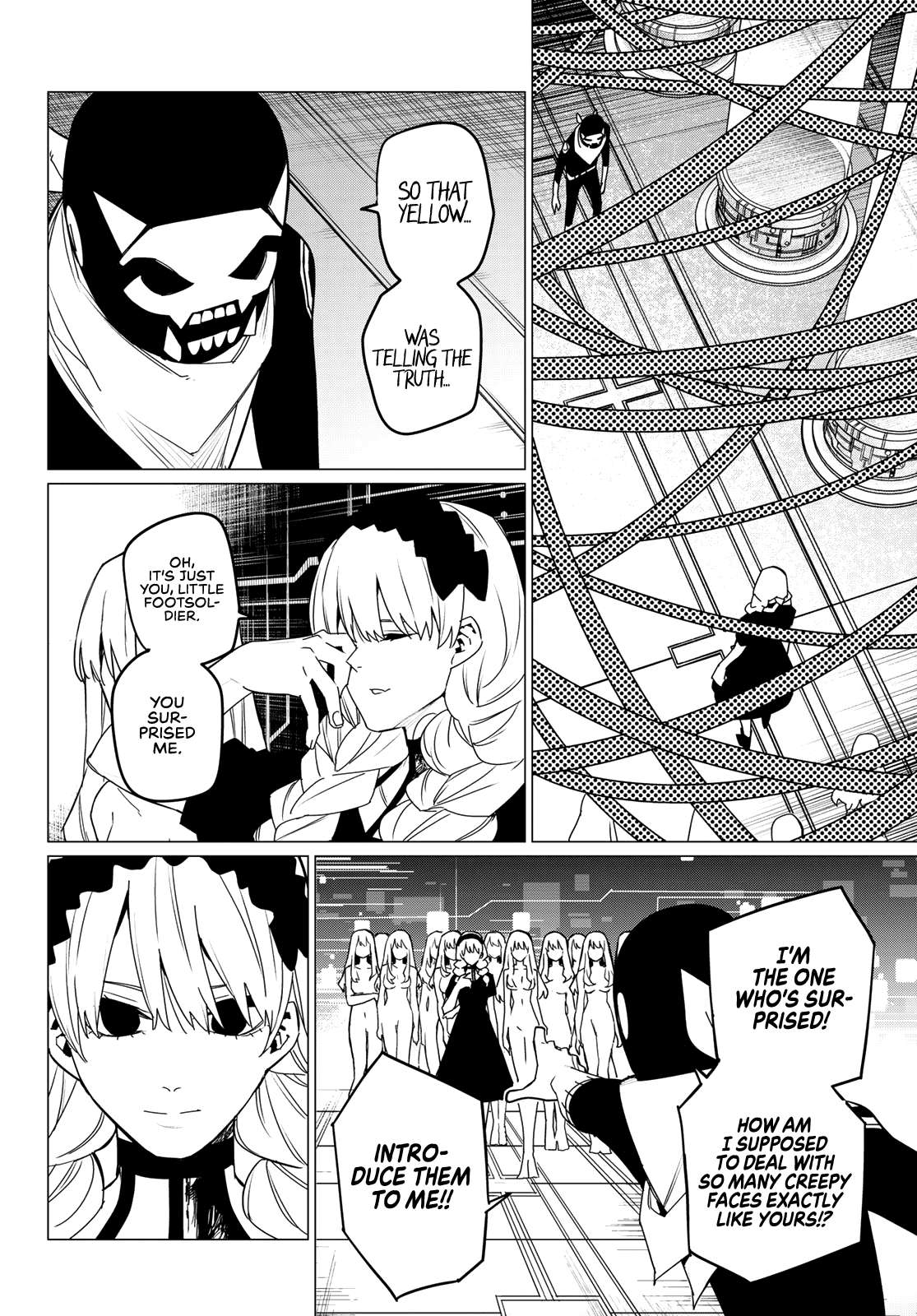 Page 10 of Chapter 106