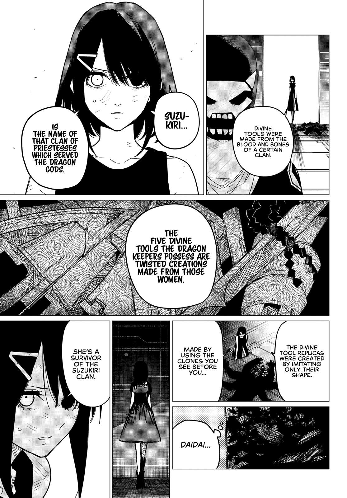Page 11 of Chapter 106