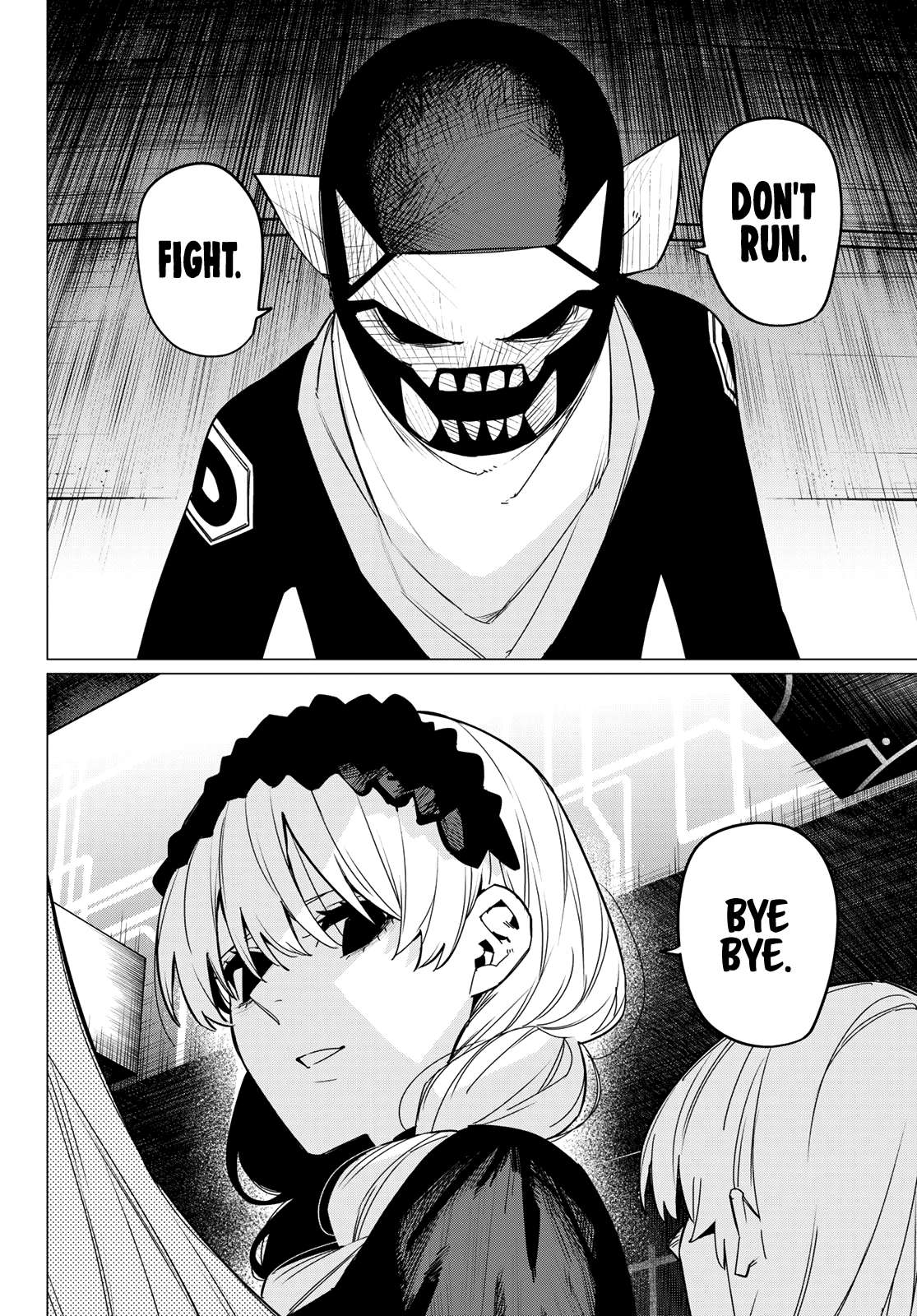 Page 16 of Chapter 106