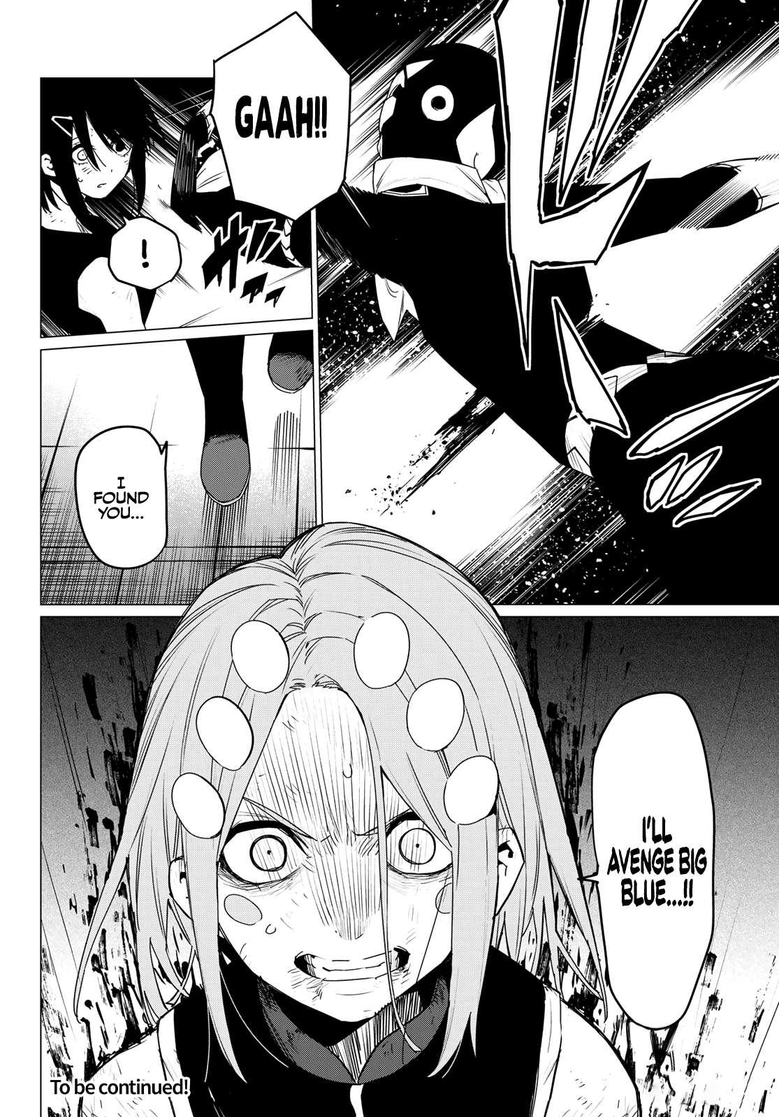 Page 18 of Chapter 106