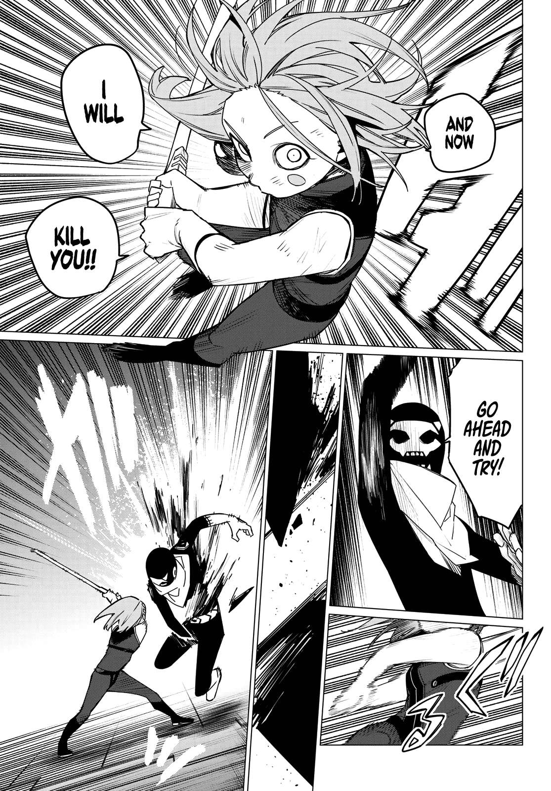 Page 3 of Chapter 107