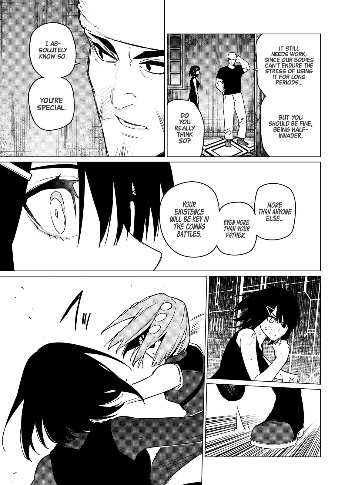 Page 5 of Chapter 107