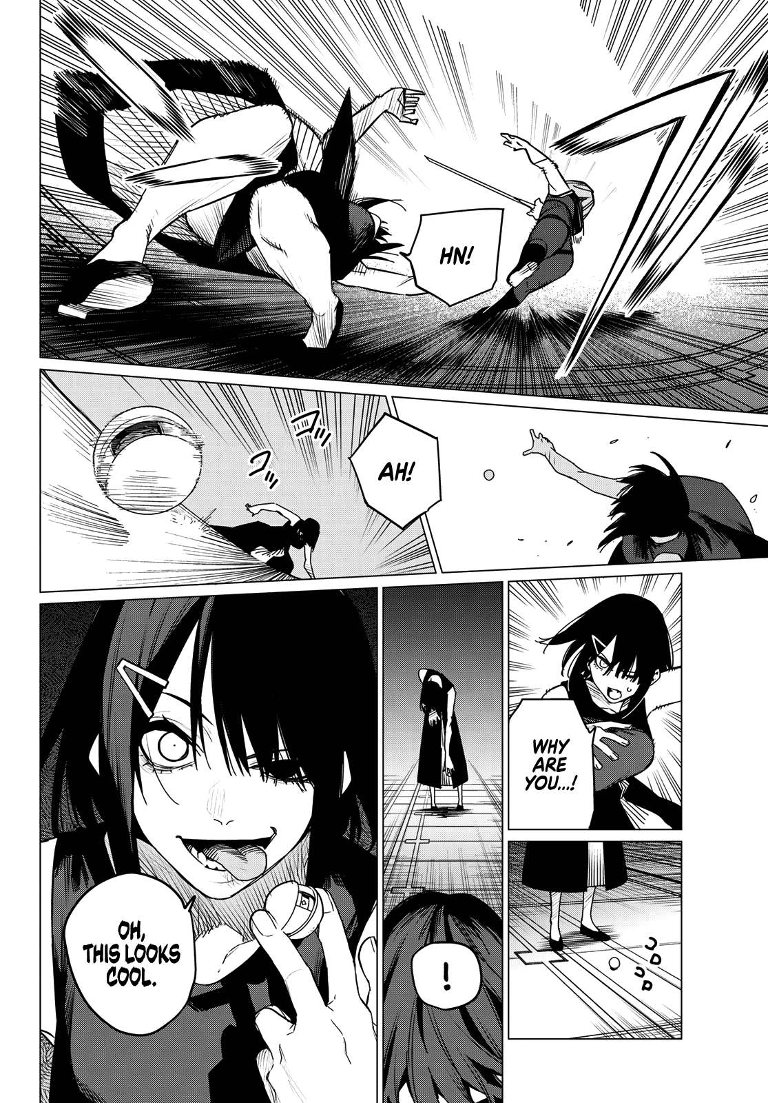 Page 6 of Chapter 107