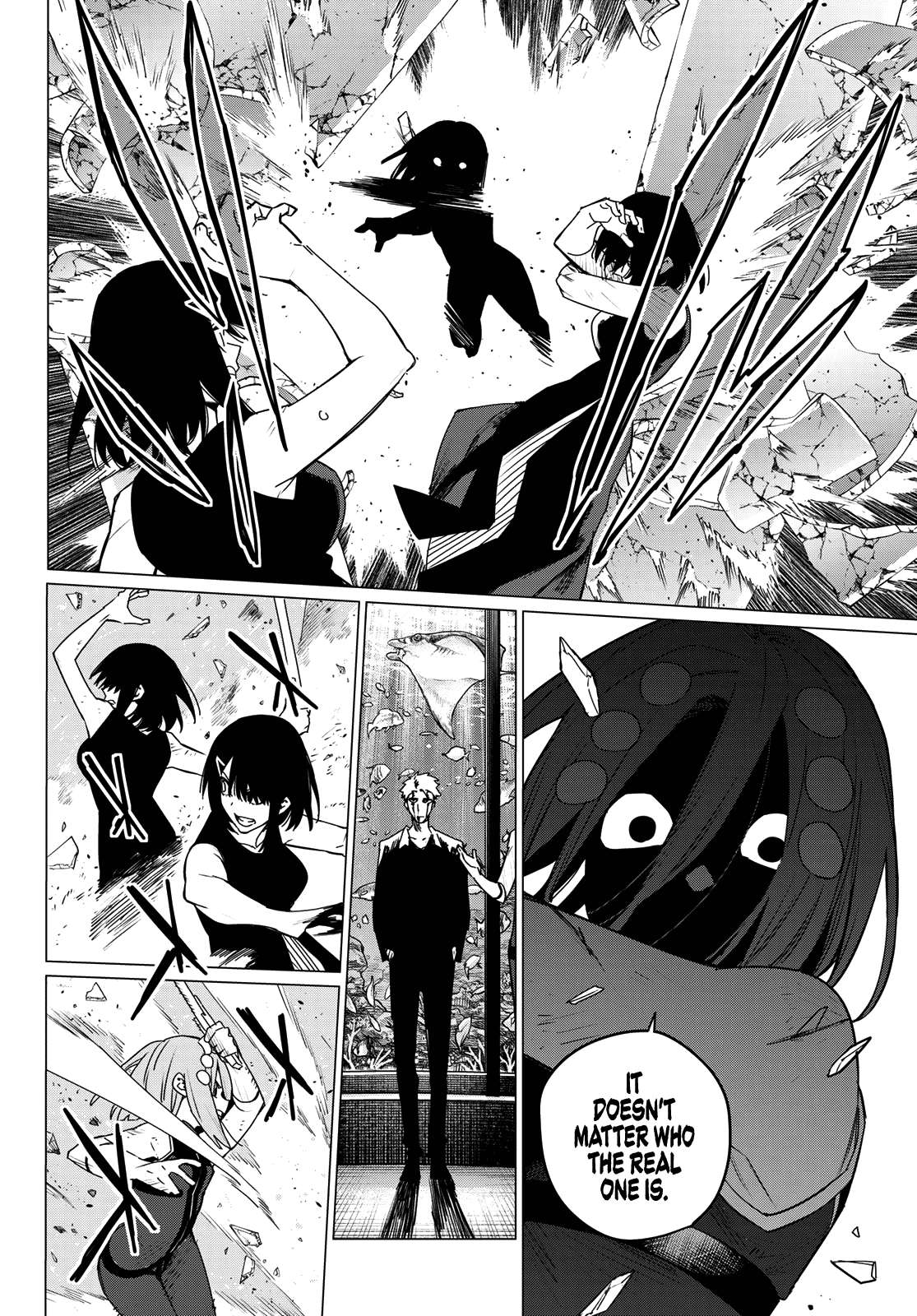 Page 8 of Chapter 107