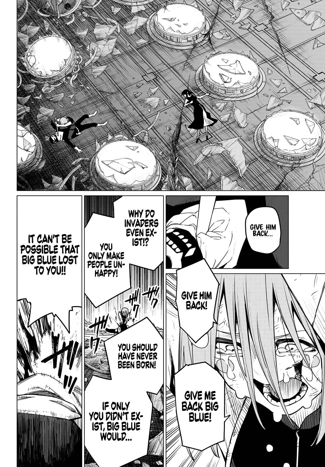 Page 10 of Chapter 107