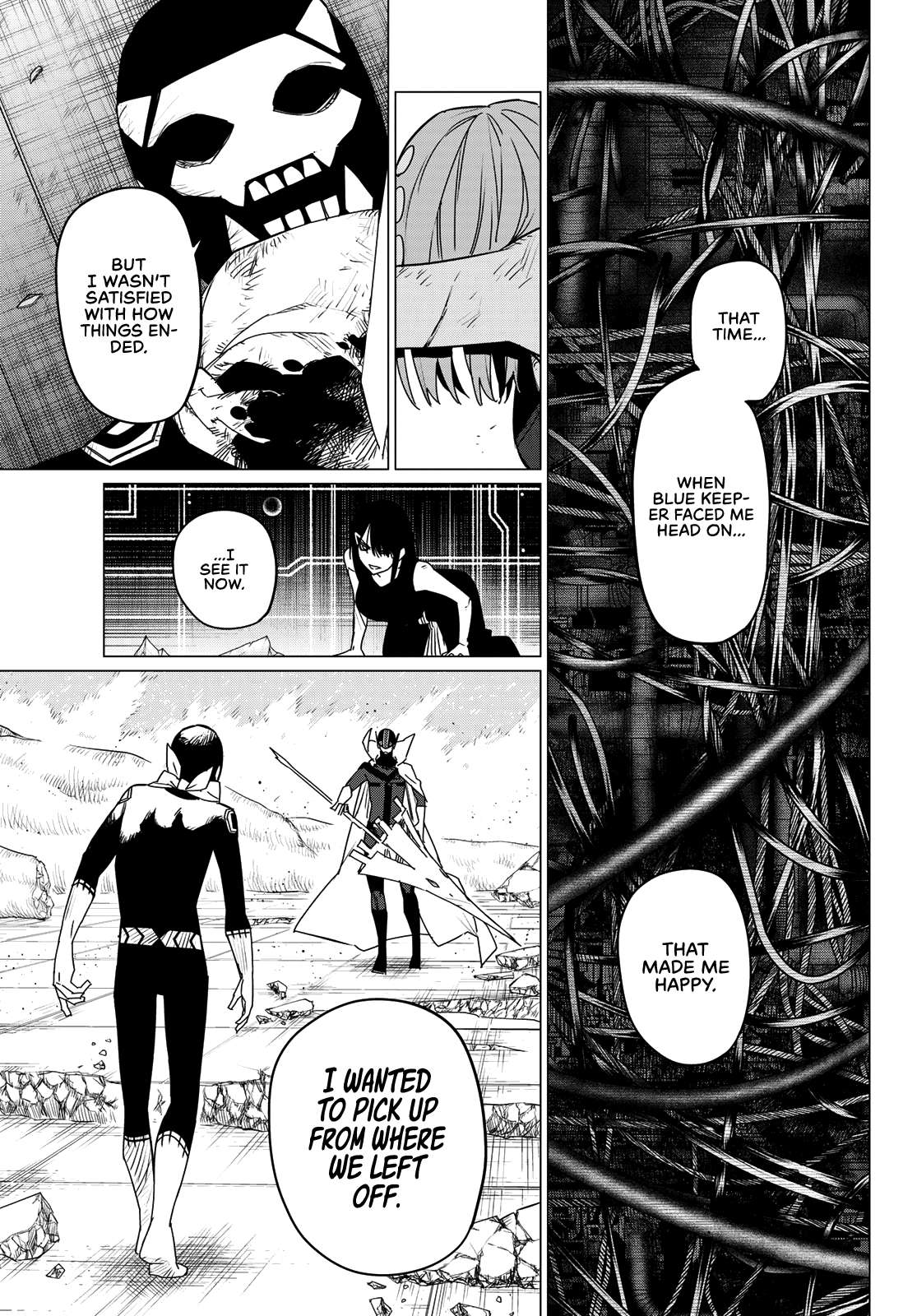 Page 11 of Chapter 107
