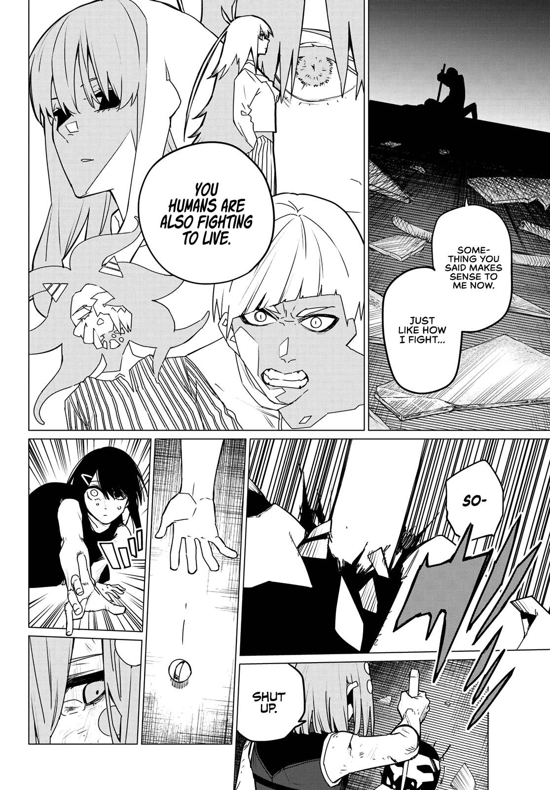 Page 12 of Chapter 107