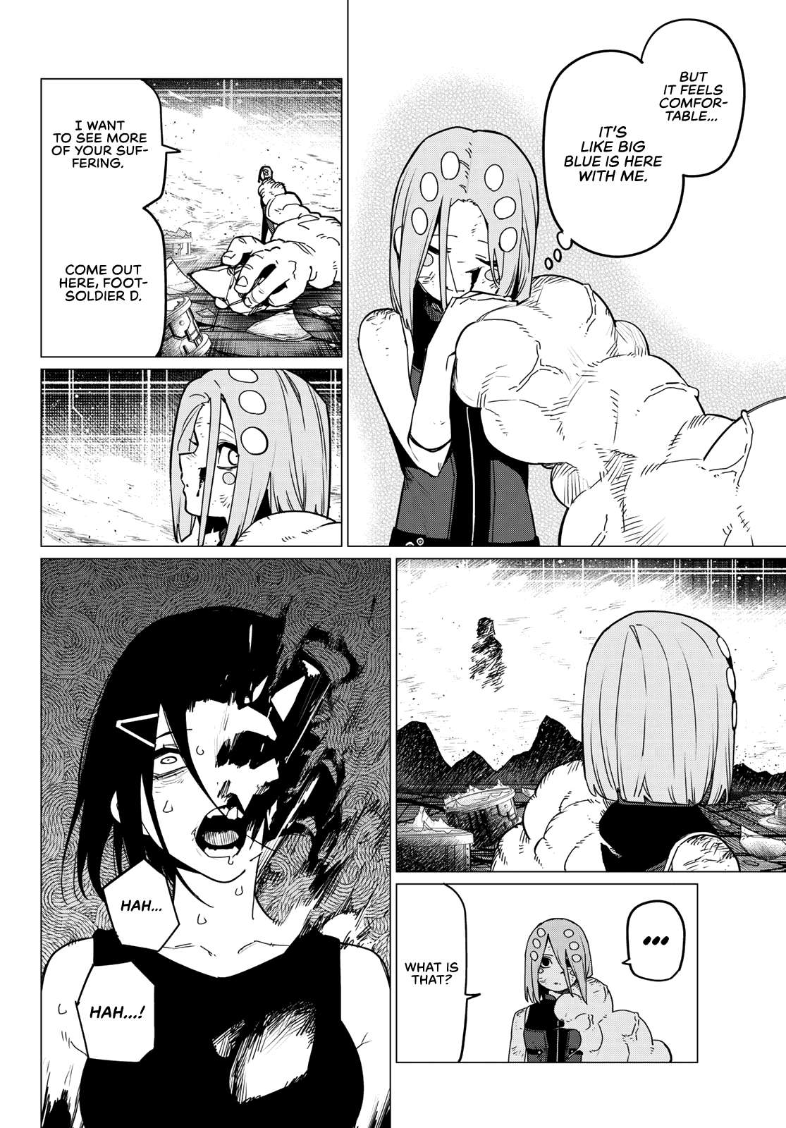 Page 4 of Chapter 108
