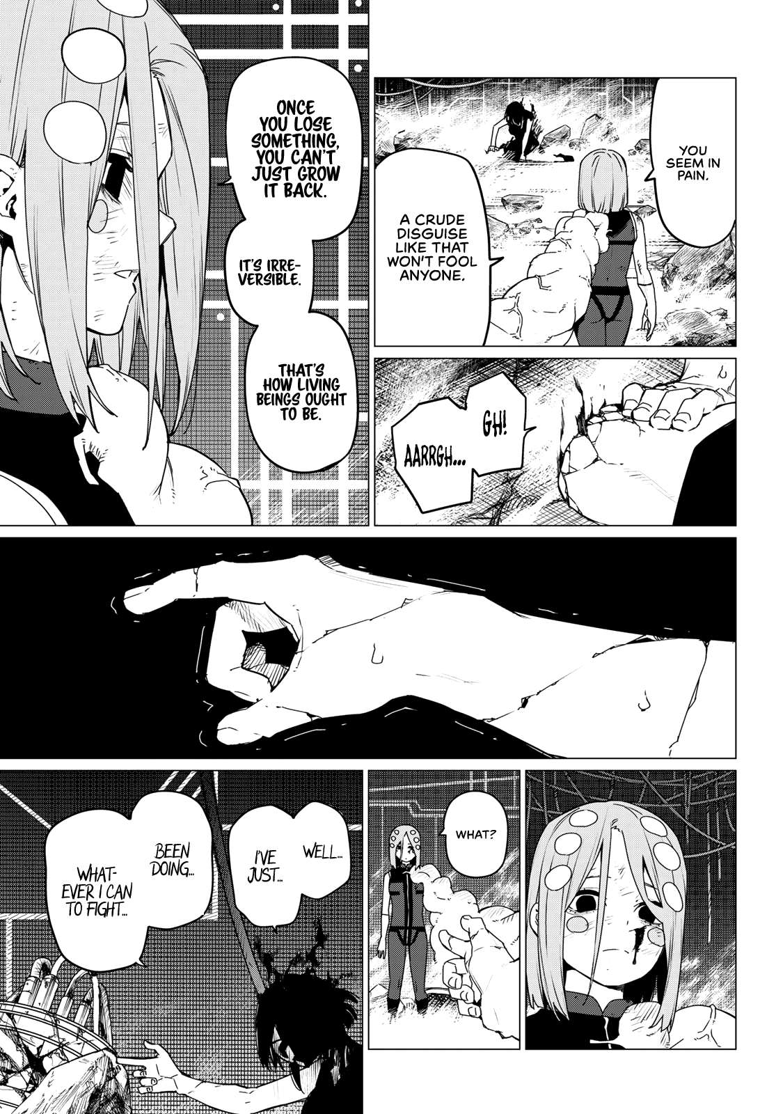 Page 5 of Chapter 108