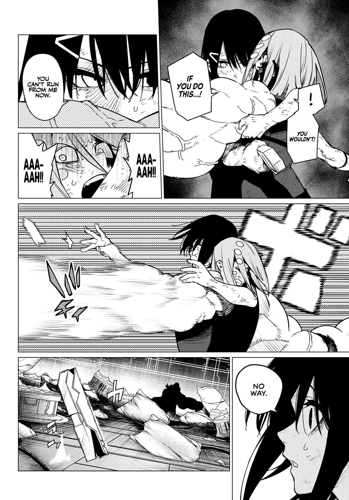 Page 8 of Chapter 108