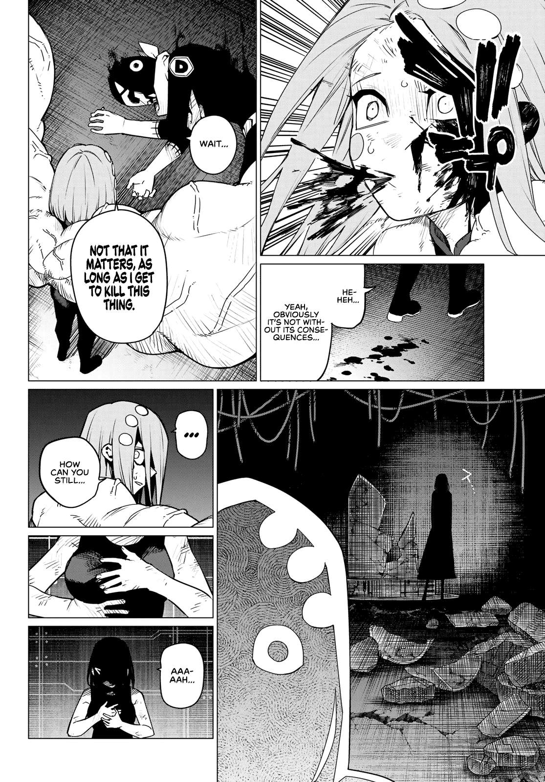 Page 10 of Chapter 108