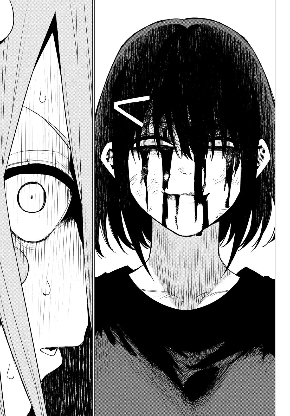 Page 11 of Chapter 108