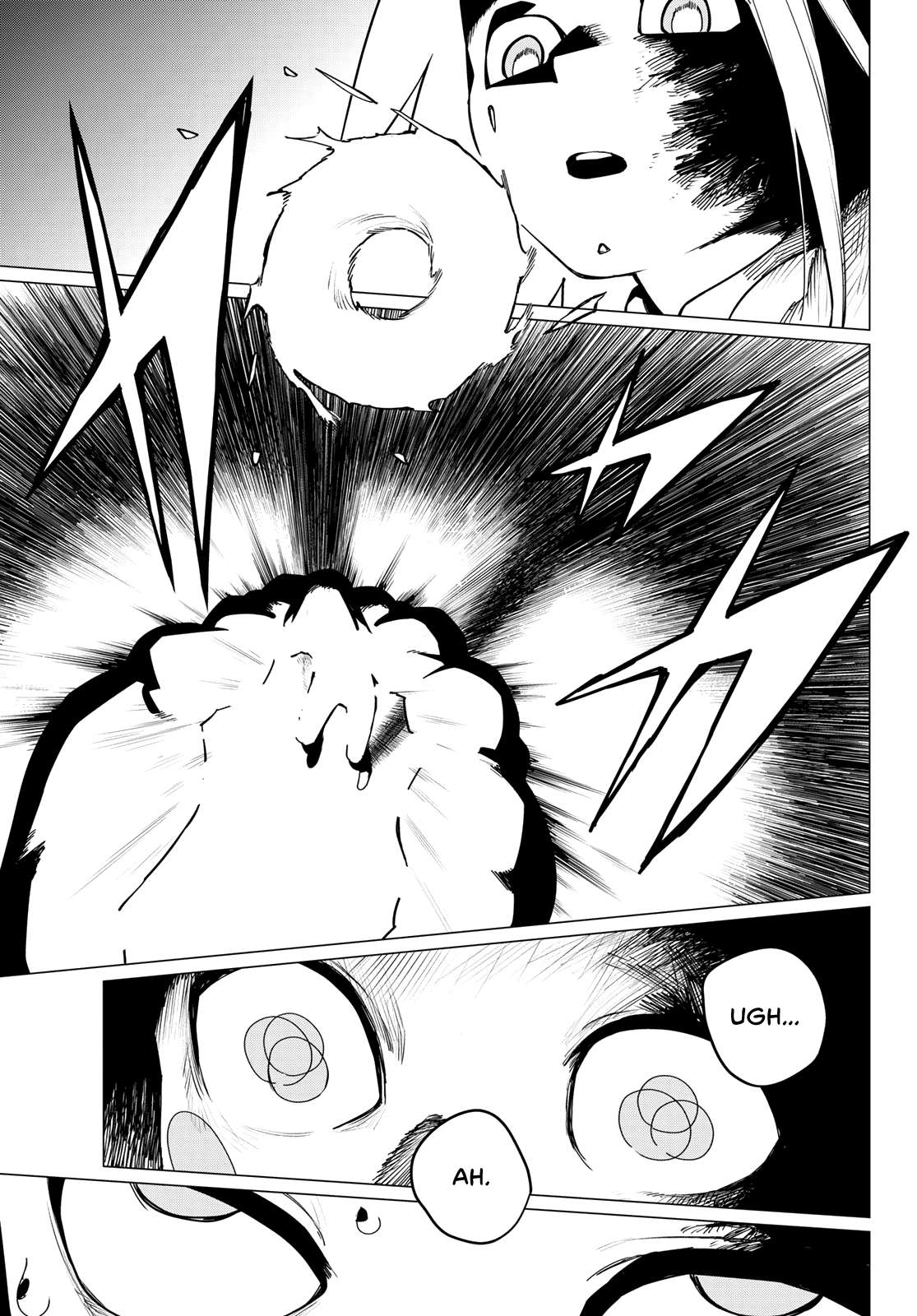 Page 13 of Chapter 108