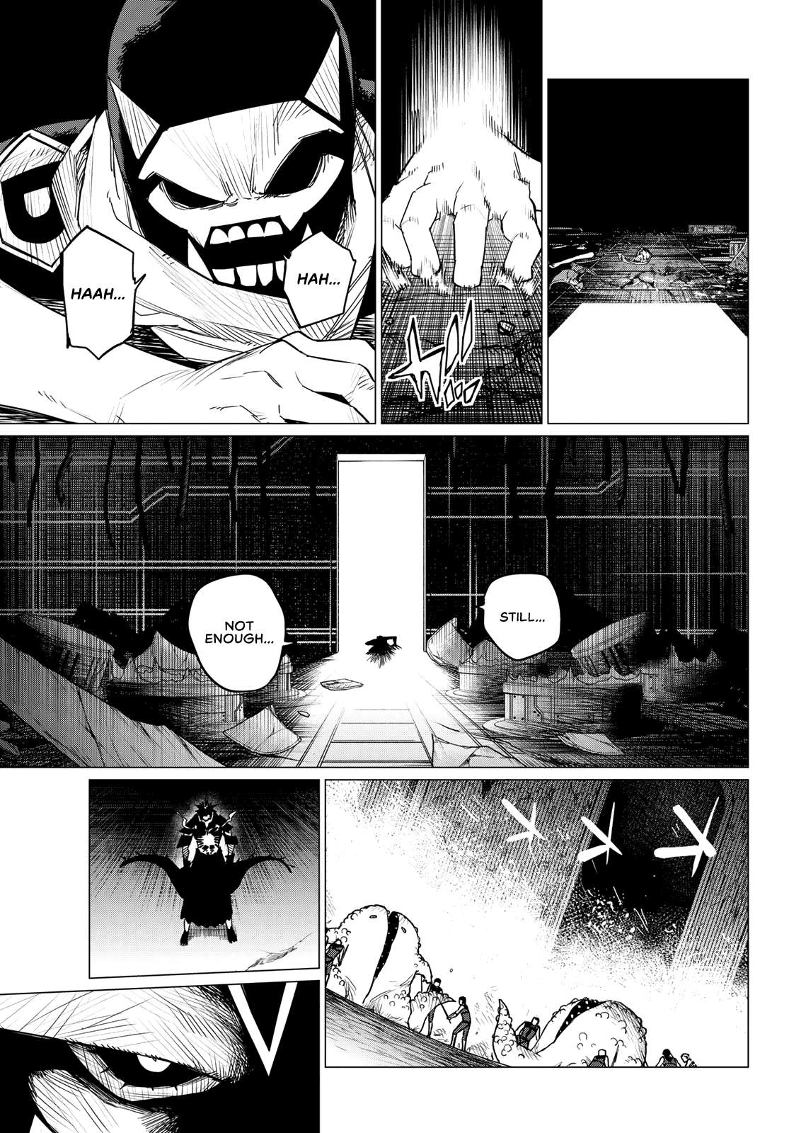 Page 15 of Chapter 108