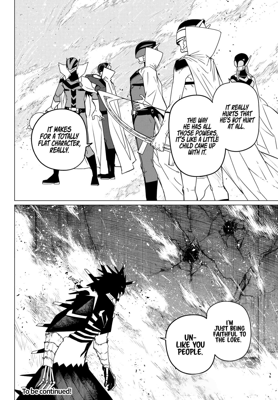 Page 17 of Chapter 108
