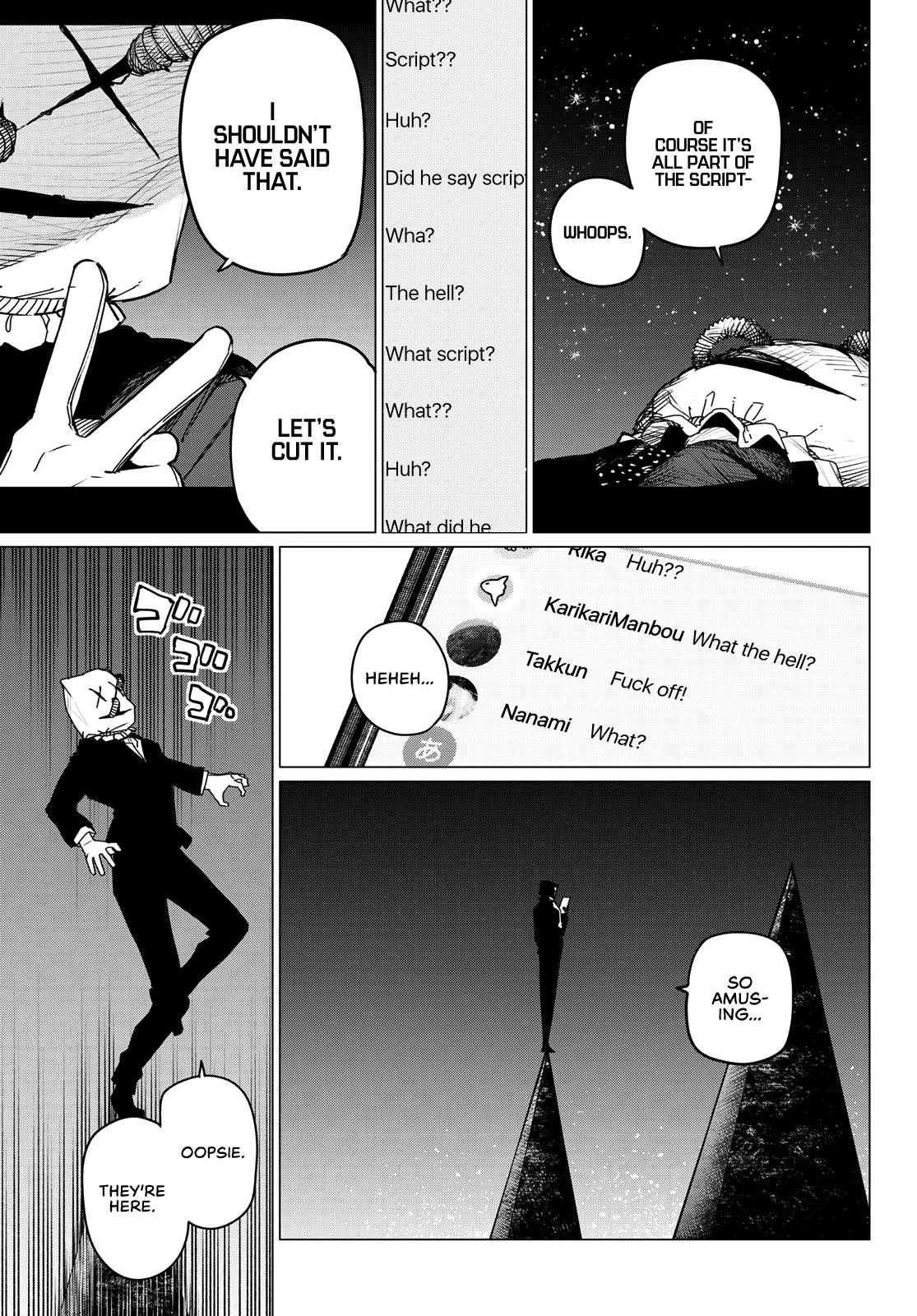 Page 3 of Chapter 109