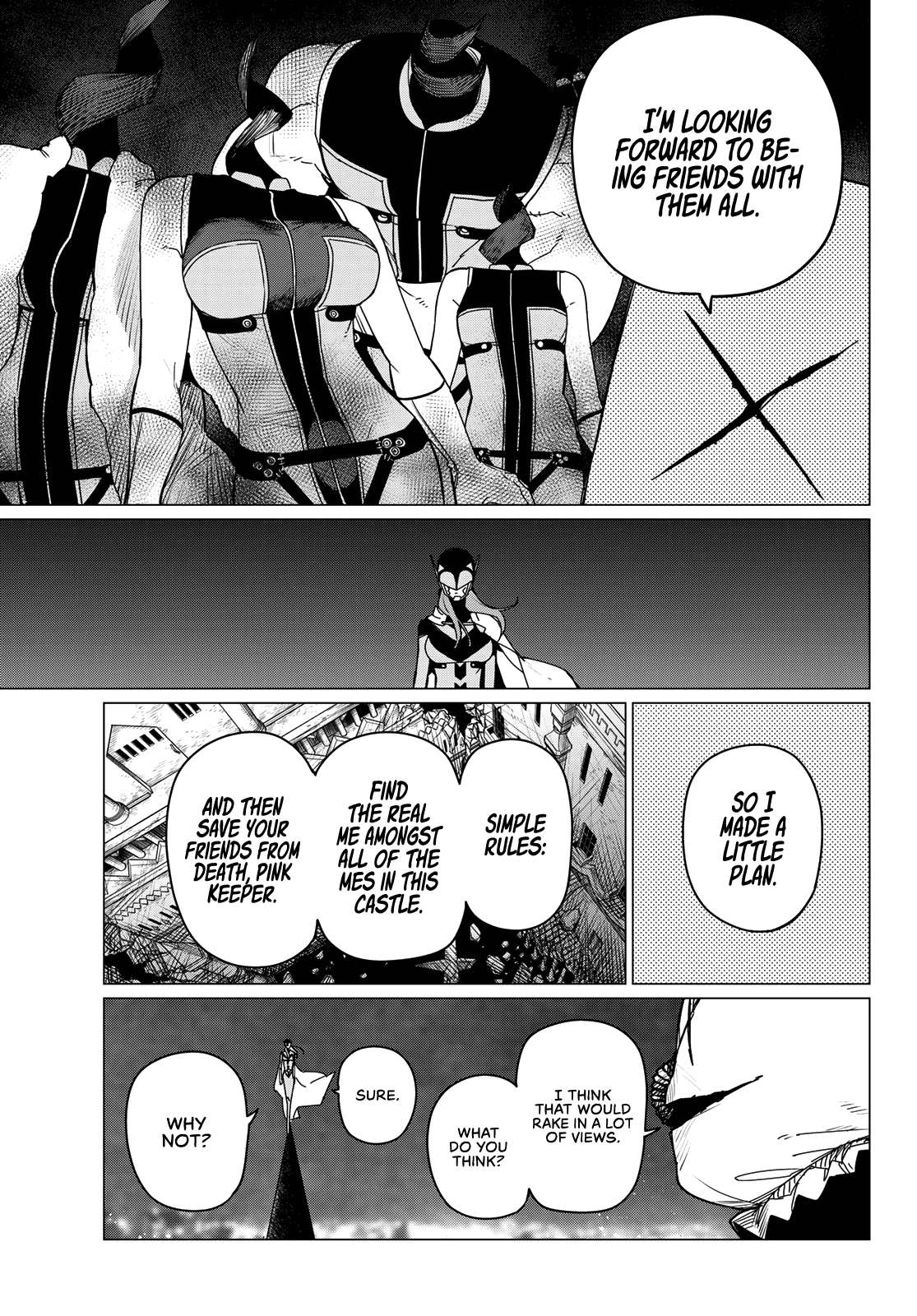 Page 9 of Chapter 109