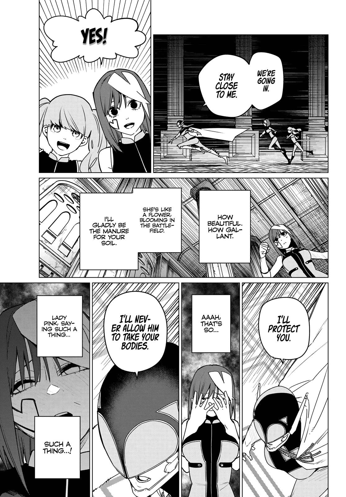 Page 14 of Chapter 109