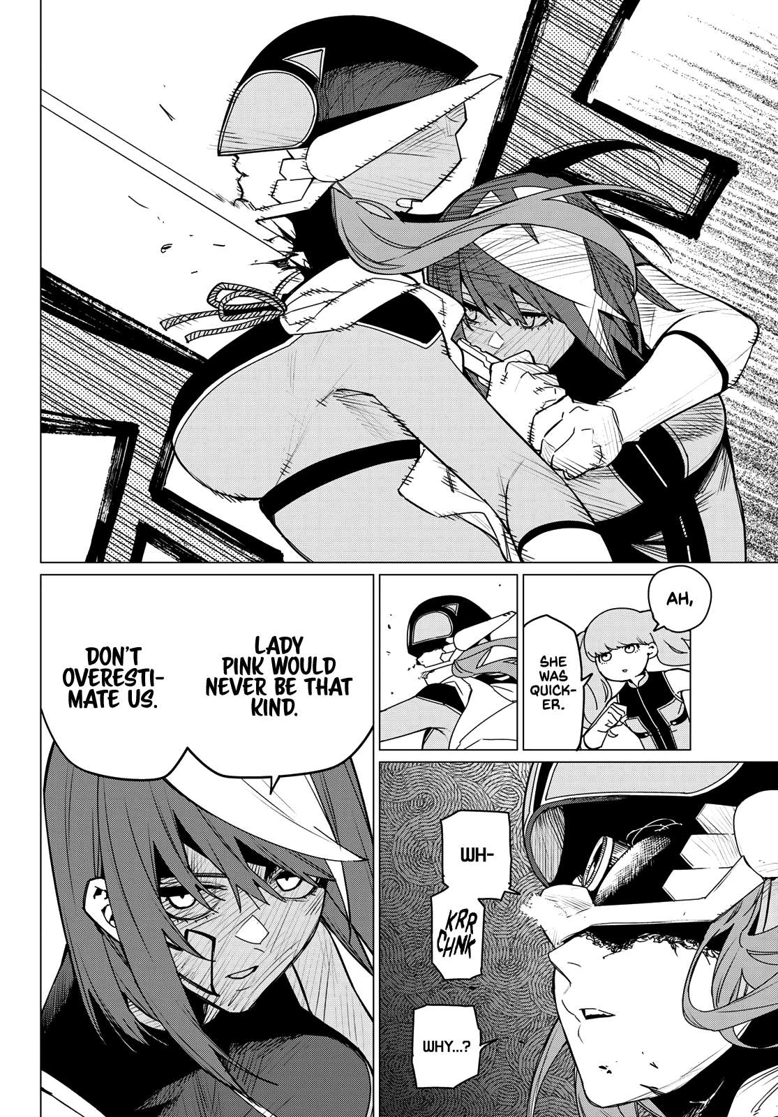 Page 15 of Chapter 109