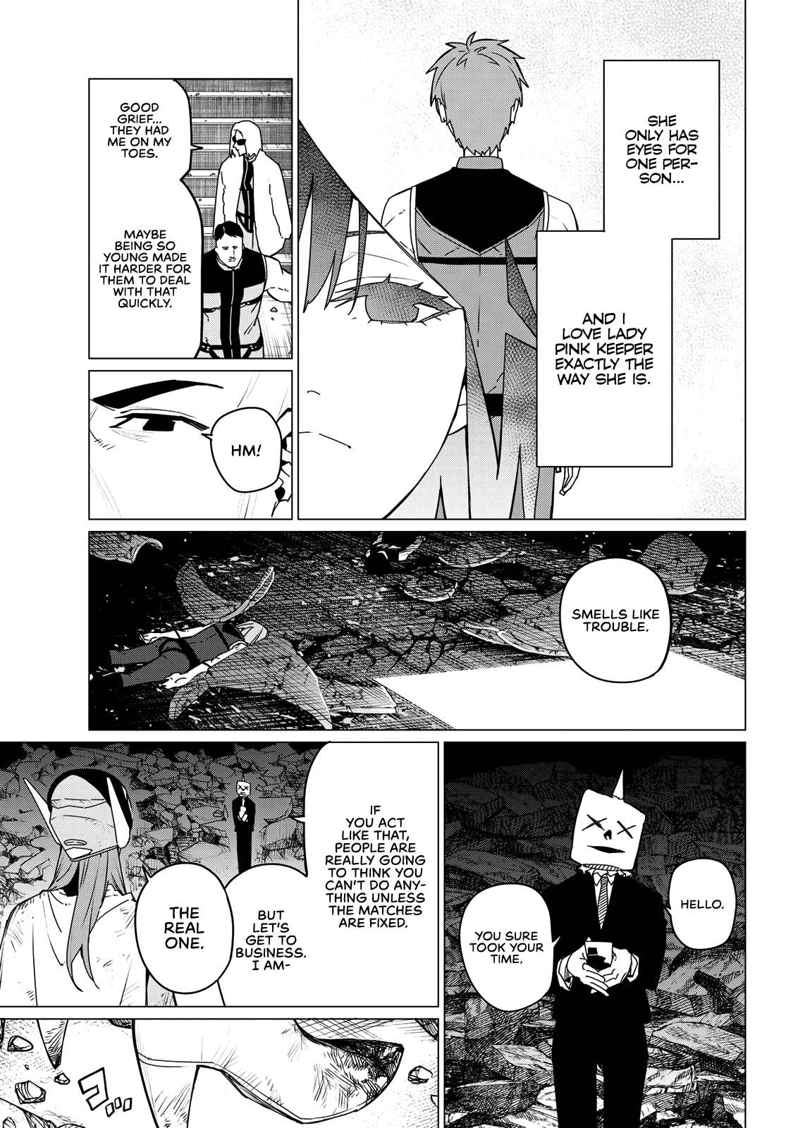 Page 16 of Chapter 109