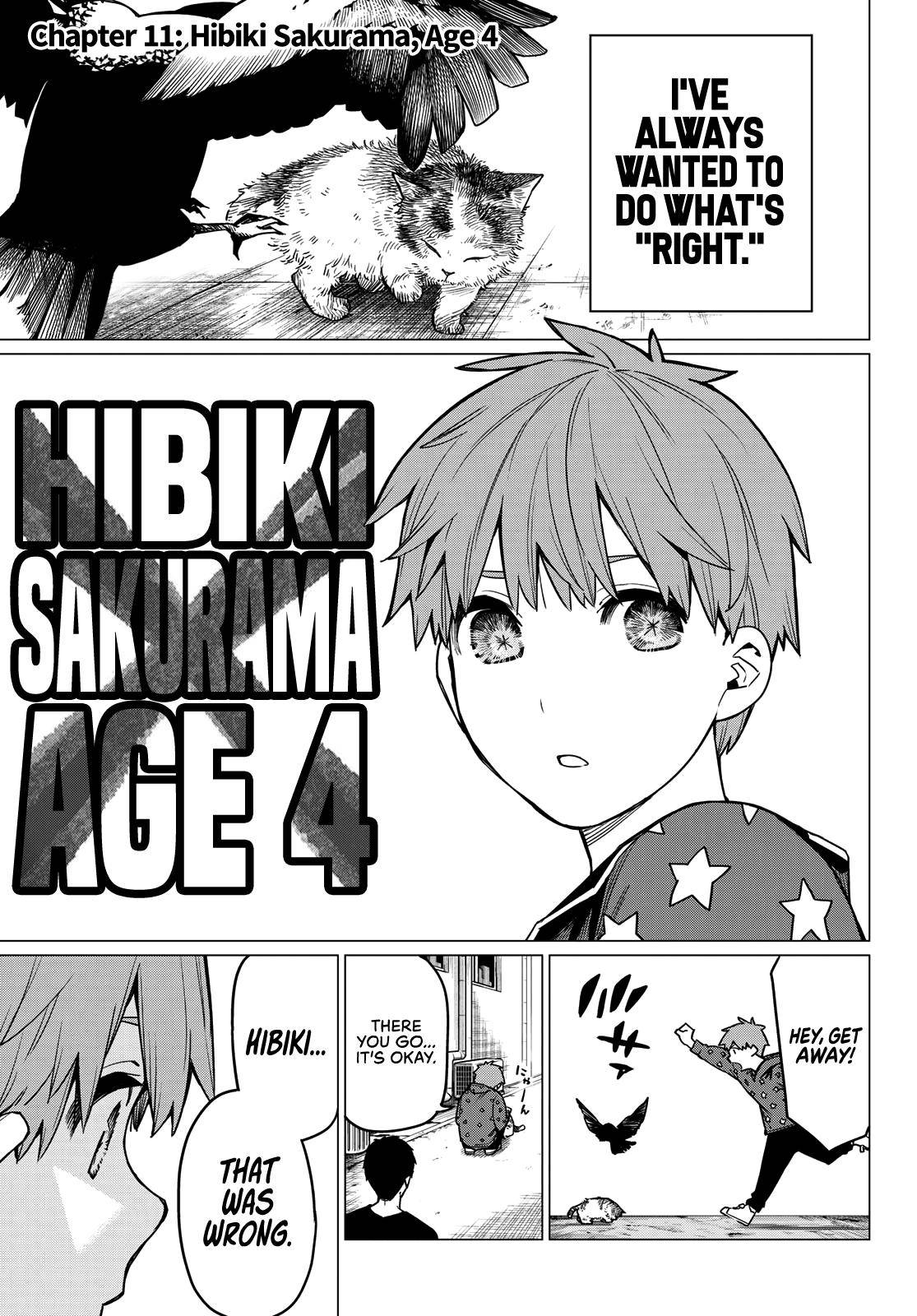 Page 2 of Chapter 11